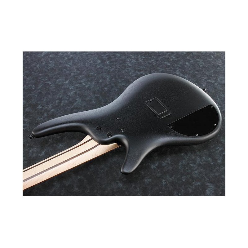 IBANEZ SR305EB-WK Bajo electrico 5 cuerdas