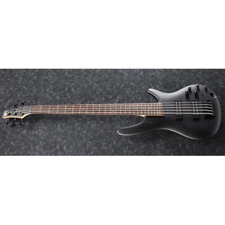 IBANEZ SR305EB-WK Bajo electrico 5 cuerdas