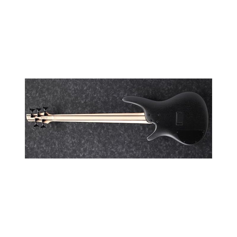 IBANEZ SR305EB-WK Bajo electrico 5 cuerdas