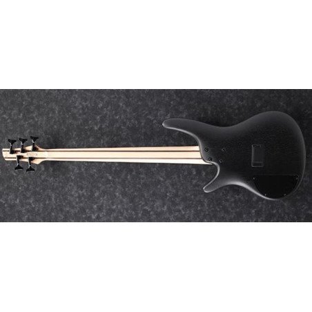 IBANEZ SR305EB-WK Bajo electrico 5 cuerdas