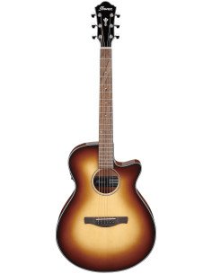 IBANEZ AEG50-DHH Guitarra Electroacustica