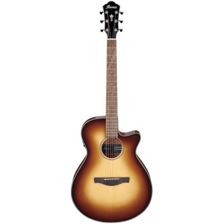 IBANEZ AEG50-DHH Guitarra Electroacustica