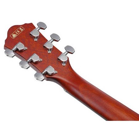 IBANEZ AEG50-DHH Guitarra Electroacustica