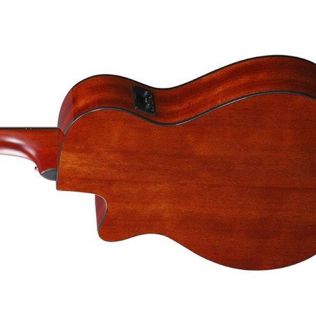 IBANEZ AEG50-DHH Guitarra Electroacustica