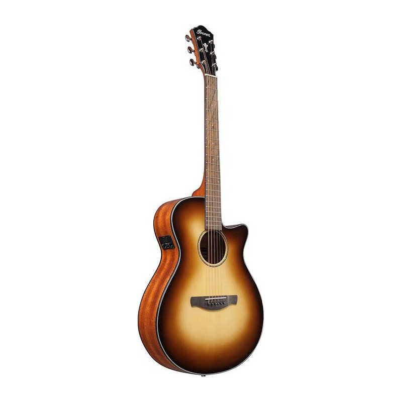 IBANEZ AEG50-DHH Guitarra Electroacustica