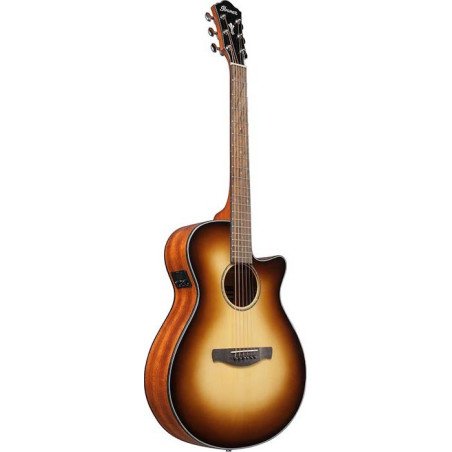 IBANEZ AEG50-DHH Guitarra Electroacustica