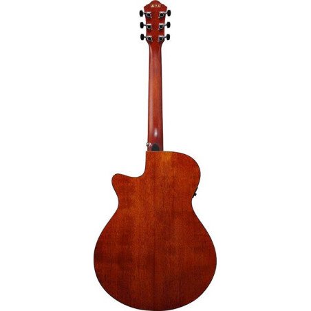 IBANEZ AEG50-DHH Guitarra Electroacustica