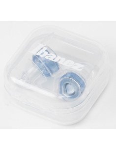 IBANEZ IEP10 EARPLUGS Protectores auditivos para Músicos 2