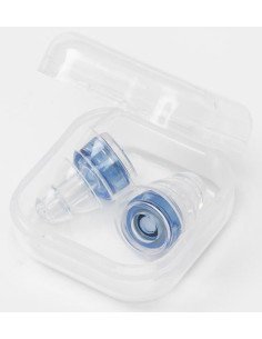 IBANEZ IEP10 EARPLUGS Protectores auditivos para Músicos