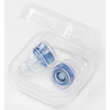 IBANEZ IEP10 EARPLUGS Protectores auditivos para Músicos