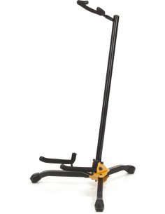 HERCULES GS405B Soporte para guitarra