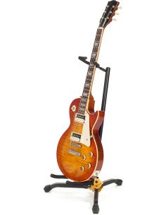 HERCULES GS405B Soporte para guitarra 2