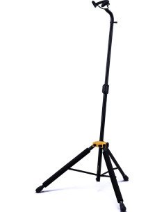 HERCULES DS580B Atril para cello