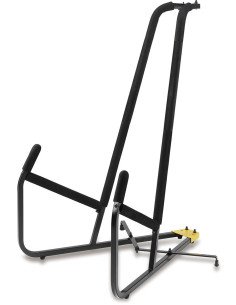 HERCULES DS590B Atril para contrabajo