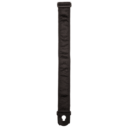 D'ADDARIO 50PLB01 Correa de seguridad para guitarra y bajo