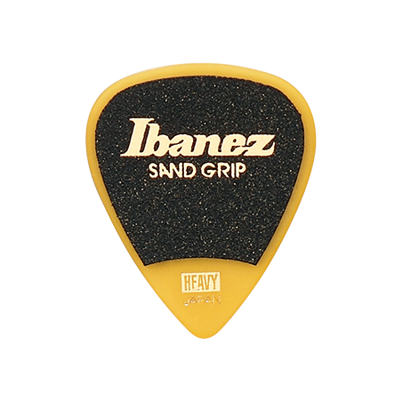 IBANEZ PPA16HSG-YE Kit de pajuelas para guitarra