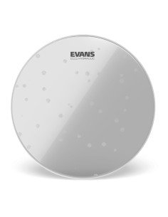 EVANS TT12HG HYDRAULIC Parche de 12" para toms