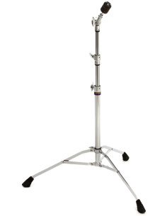 YAMAHA CS750 Atril recto para platillos de bateria y percusión