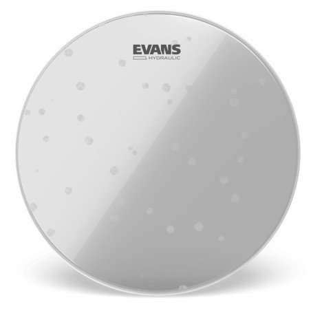 EVANS TT14HG Parche de 14" para toms
