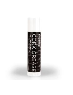 D'ADDARIO DCRKGR Grasa para corcho instrumentos viento