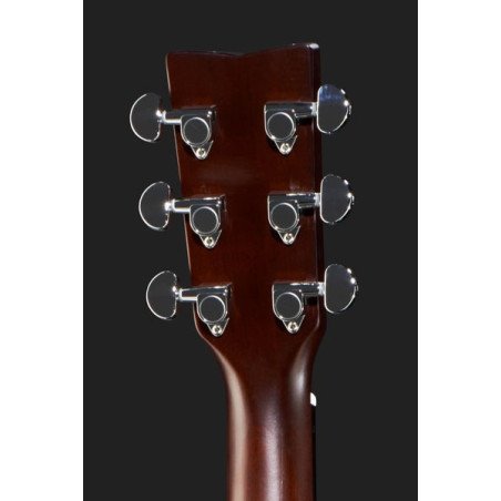 YAMAHA F310 Guitarra Folk