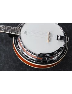 IBANEZ IB200 Banjo 2