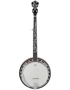 IBANEZ IB200 Banjo