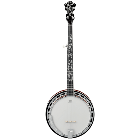 IBANEZ IB200 Banjo