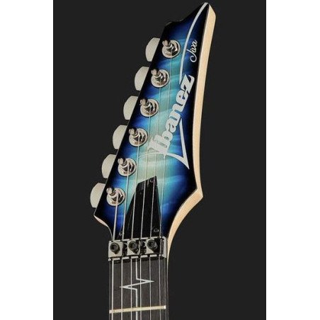 IBANEZ JIVAJR-DSE Guitarra Electrica