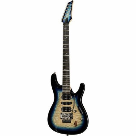 IBANEZ JIVAJR-DSE Guitarra Electrica