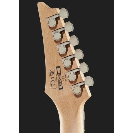 IBANEZ JIVAJR-DSE Guitarra Electrica