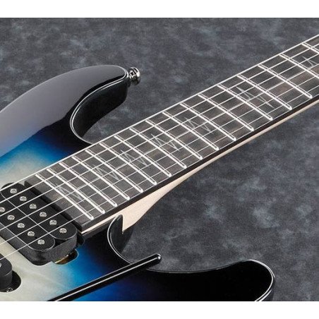 IBANEZ JIVAJR-DSE Guitarra Electrica