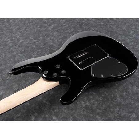 IBANEZ JIVAJR-DSE Guitarra Electrica