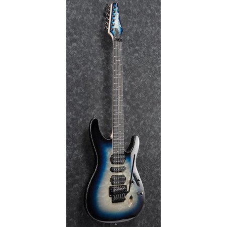 IBANEZ JIVAJR-DSE Guitarra Electrica