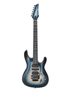 IBANEZ JIVAJR-DSE Guitarra Electrica