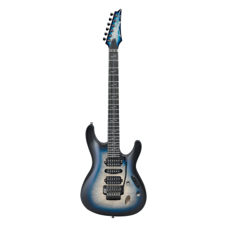 IBANEZ JIVAJR-DSE Guitarra Electrica