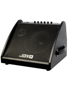 JOYO DA-60 Amplificador para bateria y teclado