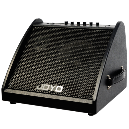 JOYO DA-60 Amplificador para bateria y teclado