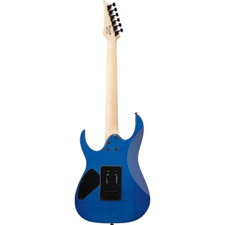 IBANEZ GRG120QASP-BGD Guitarra Electrica