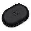 KZ CASE Estuche para audífonos In Ear