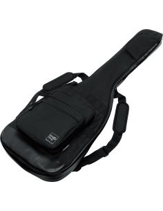 IBANEZ IBB540-BK - Funda para bajo eléctrico de alta calidad