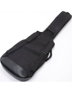 IBANEZ IBB540-BK - Funda para bajo eléctrico de alta calidad 2