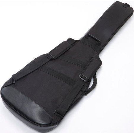 IBANEZ IBB540-BK - Funda para bajo eléctrico de alta calidad
