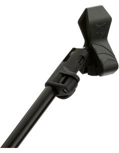 HERCULES MH100B Soporte porta micrófono
