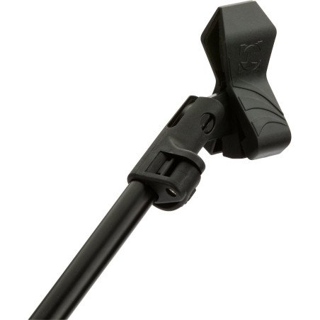 HERCULES MH100B Soporte porta micrófono