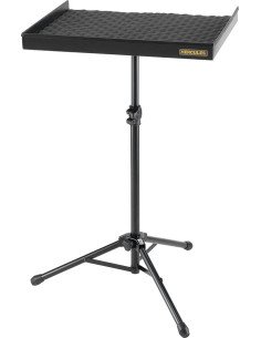 HERCULES DS800B Mesa de percusión