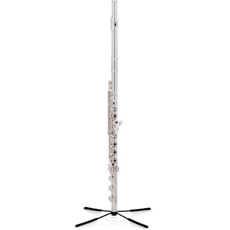 HERCULES DS461B Atril para Flautas