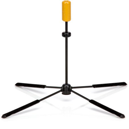 HERCULES DS461B Atril para Flautas