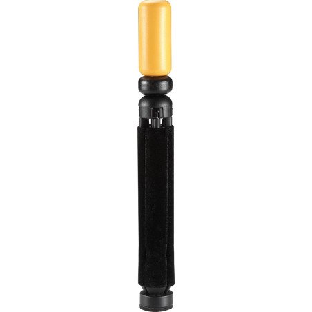 HERCULES DS461B Atril para Flautas
