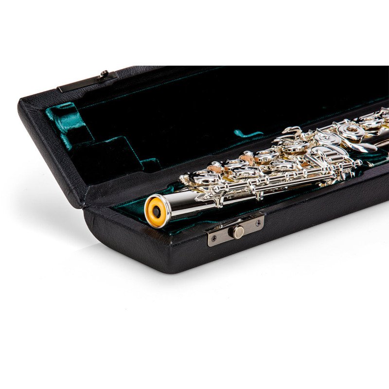 HERCULES DS461B Atril para Flautas